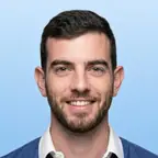 טל – רופא שיניים