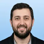 ראובן – רופא שיניים