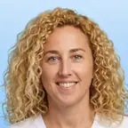 הילה – רופא שיניים
