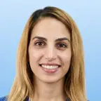 מור – רופא שיניים
