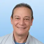 מרסלו – רופא שיניים