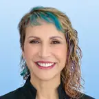 נעה – רופא שיניים