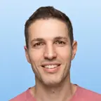 סטפן – רופא שיניים