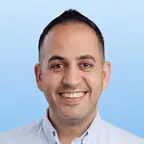 עמאר – רופא שיניים