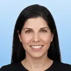 ענת – רופא שיניים