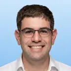 צחי – רופא שיניים