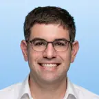 צחי – רופא שיניים