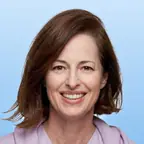 קארין – רופא שיניים