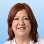 רישרד – רופא שיניים