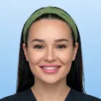 רפאל – רופא שיניים