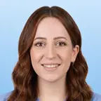 שירלי – רופא שיניים