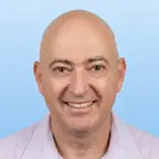 שמואל – רופא שיניים