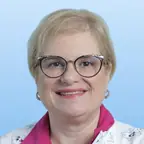 שרי – רופא שיניים
