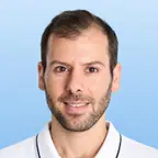אופיר – שמאי מקרקעין