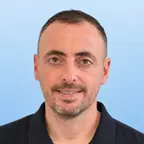 אסף – שמאי מקרקעין