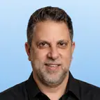 אפי – שמאי מקרקעין