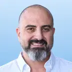 דוד – שמאי מקרקעין