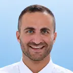 הראל – שמאי מקרקעין
