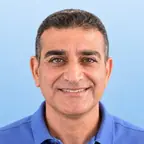 זוהר – שמאי מקרקעין