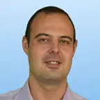 יעקב – שמאי מקרקעין