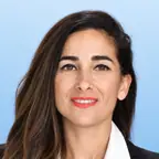 יערה – שמאי מקרקעין