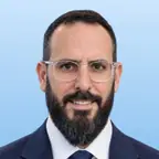 ישראל – שמאי מקרקעין