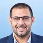 לירן – שמאי מקרקעין