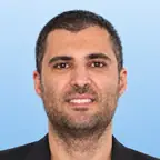סטס – שמאי מקרקעין