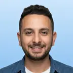 בהאא – שמאי מקרקעין