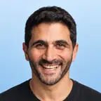 עמוס – שמאי מקרקעין