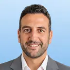 רון – שמאי מקרקעין