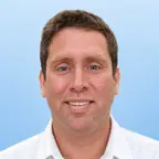 רון – שמאי מקרקעין