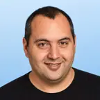 רוני – שמאי מקרקעין
