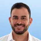 רם – שמאי מקרקעין