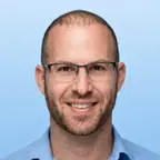 עמית – שמאי מקרקעין