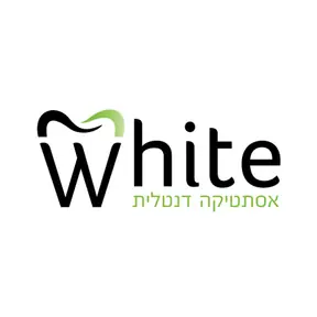 מרפאת שיניים – רופא שיניים