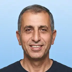 יובל – אינסטלטור