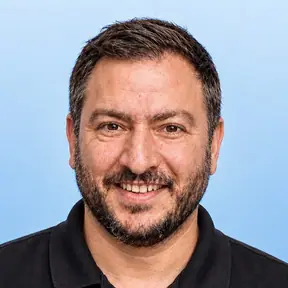 אברהם – מאתר נזילות