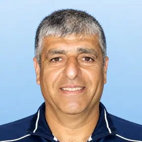 אלי – אינסטלטור