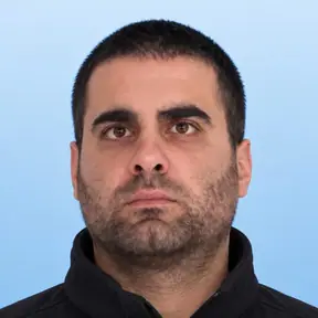 אלעד – אינסטלטור