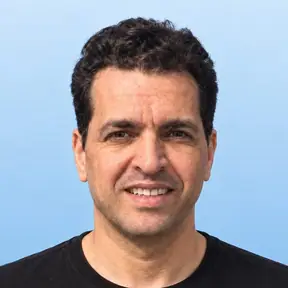 גולן – אינסטלטור