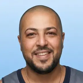 רדה – אינסטלטור