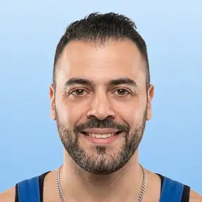 חנן – אינסטלטור