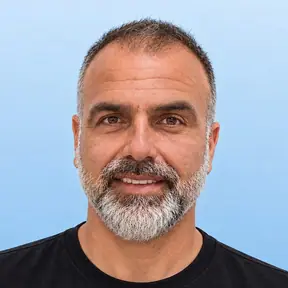 עידו – אינסטלטור