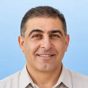 תדהר – אינסטלטור