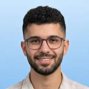 ברוך – אינסטלטור