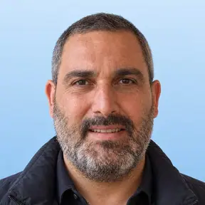לירז – אינסטלטור