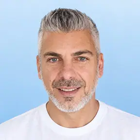 דוד – אינסטלטור