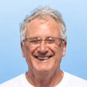 מיקי – אינסטלטור