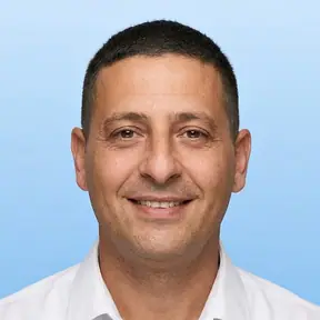 קובי – אינסטלטור
